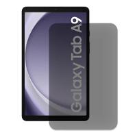Película Para Samsung Galaxy Tab A9 - Privacidade Hydrogel - Gshield - 1