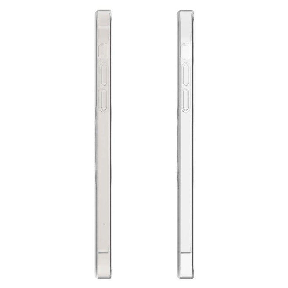 Capa Magsafe E Pelicula Coverage Para Iphone13promax-gshield - 4