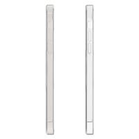 Capa Magsafe E Pelicula Coverage Para Iphone13promax-gshield