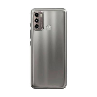 Película Para Motorola Moto G60 - Nano Traseira - Gshield