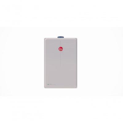 Aquecedor a Gás Digital EF GN 32,5L de Passagem Rheem Bivolt