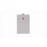 Aquecedor 32,5 Litros Digital Ef Bivolt Gn Rheem - 1