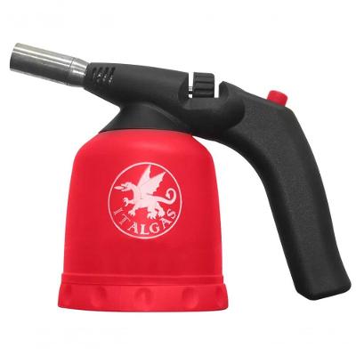 Macarico Portatil 3it Italgas 0018