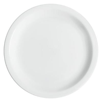 Prato Raso Iguacu Classe Unica 25cm Germer 5.5465226.00