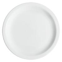 Prato Raso Iguacu Classe Unica 25cm Germer 5.5465226.00 - 1