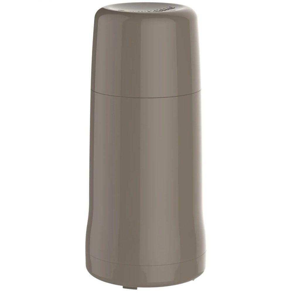 Garrafa Termica 250ml Onix Fendi Soprano 09000.0320.12 - 1