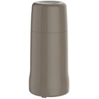 Garrafa Termica 250ml Onix Fendi Soprano 09000.0320.12 - 1