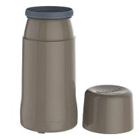 Garrafa Termica 250ml Onix Fendi Soprano 09000.0320.12 - 2