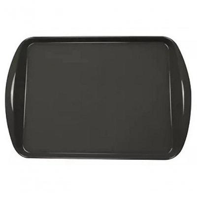 Bandeja Servimento Lf230 Pp Preto