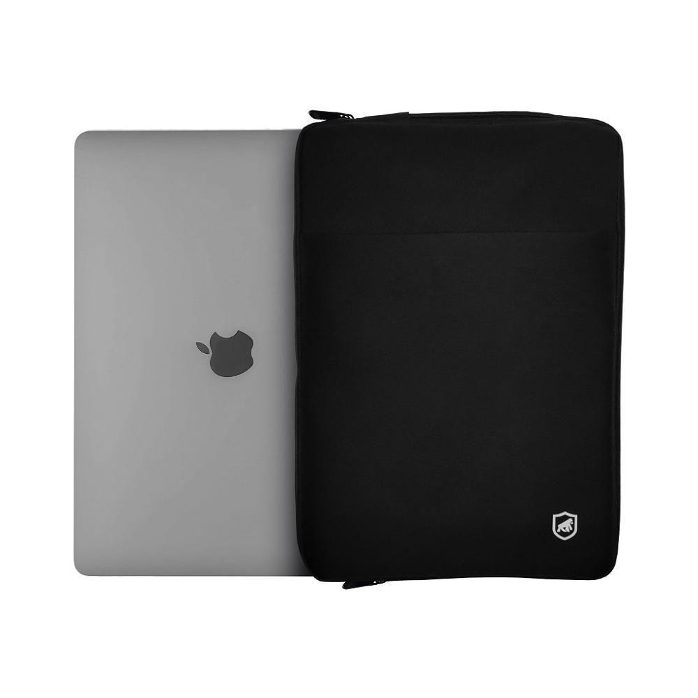 Capa Para Notebook De 14 -15,4'' - Survivor - Gshield - 4
