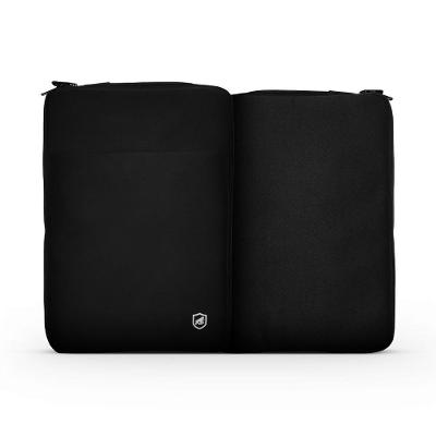 Capa Para Notebook De 14 -15,4'' - Survivor - Gshield