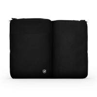 Capa Para Notebook De 14 -15,4'' - Survivor - Gshield - 1