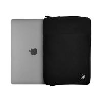 Capa Para Notebook De 14 -15,4'' - Survivor - Gshield