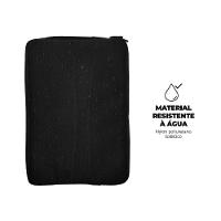 Capa Para Notebook De 14 -15,4'' - Survivor - Gshield - 5