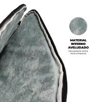 Capa Para Notebook De 14 -15,4'' - Survivor - Gshield - 7