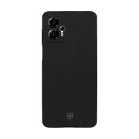 Capa Para Motorola Moto G13 - Silicon Veloz - Gshield - 2