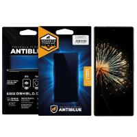 Película Para Xiaomi Mix Fold 3 - Antiblue - Gshield - 1