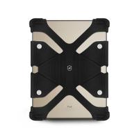Kit Capa Skull Armor Universal E Caneta Dinamic Para Tablet De 8.9 A 12 Polegadas - Gshield - 6