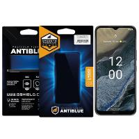 Película Para Nokia G11 Plus - Antiblue - Gshield - 1