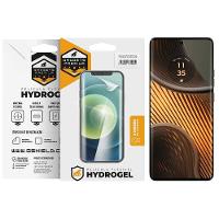 Película Para Motorola Moto Edge 50 Ultra 5g - Hydrogel Hd - Gshield - 1