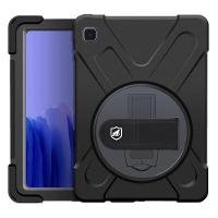 Kit Capa Phantom E Caneta Dinamic Para Samsung Galaxy Tab A7 - Gshield - 5