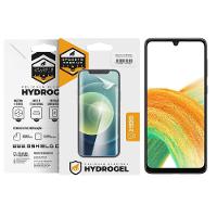 Película Para Samsung Galaxy A33 5g - Hydrogel Gamer Fosca - Gshield - 1