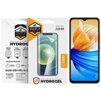 Película Para Infinix Smart 6 - Hydrogel Gamer Fosca - Gshield - 1
