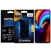 Película Para Multilaser Multi H 5g - Antiblue - Gshield - 1