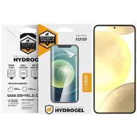 Película Para Samsung Galaxy S24 - Hydrogel Gamer Fosca - Gshield - 1