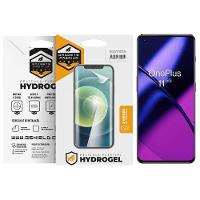 Película Para Oneplus 11 - Hydrogel Gamer Fosca - Gshield - 1