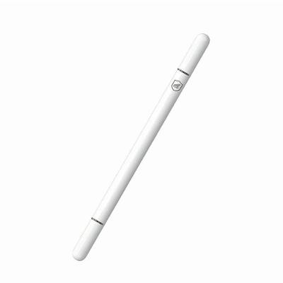 Caneta Dinamic Para Samsung Galaxy Tab S9 Plus - Touch E Esferográfica - Gshield