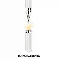 Caneta Dinamic Para Samsung Galaxy Tab S9 Plus - Touch E Esferográfica - Gshield