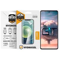 Película Para Infinix Gt 10 Pro - Hydrogel Gamer Fosca - Gshield - 1