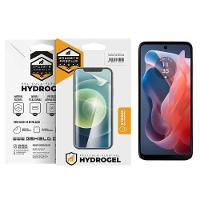 Película Para Moto G Play 2024 - Hydrogel Fosca - Gshield - 1