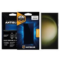 Película Para Samsung Galaxy S23 Ultra - Antiblue - Gshield - 1