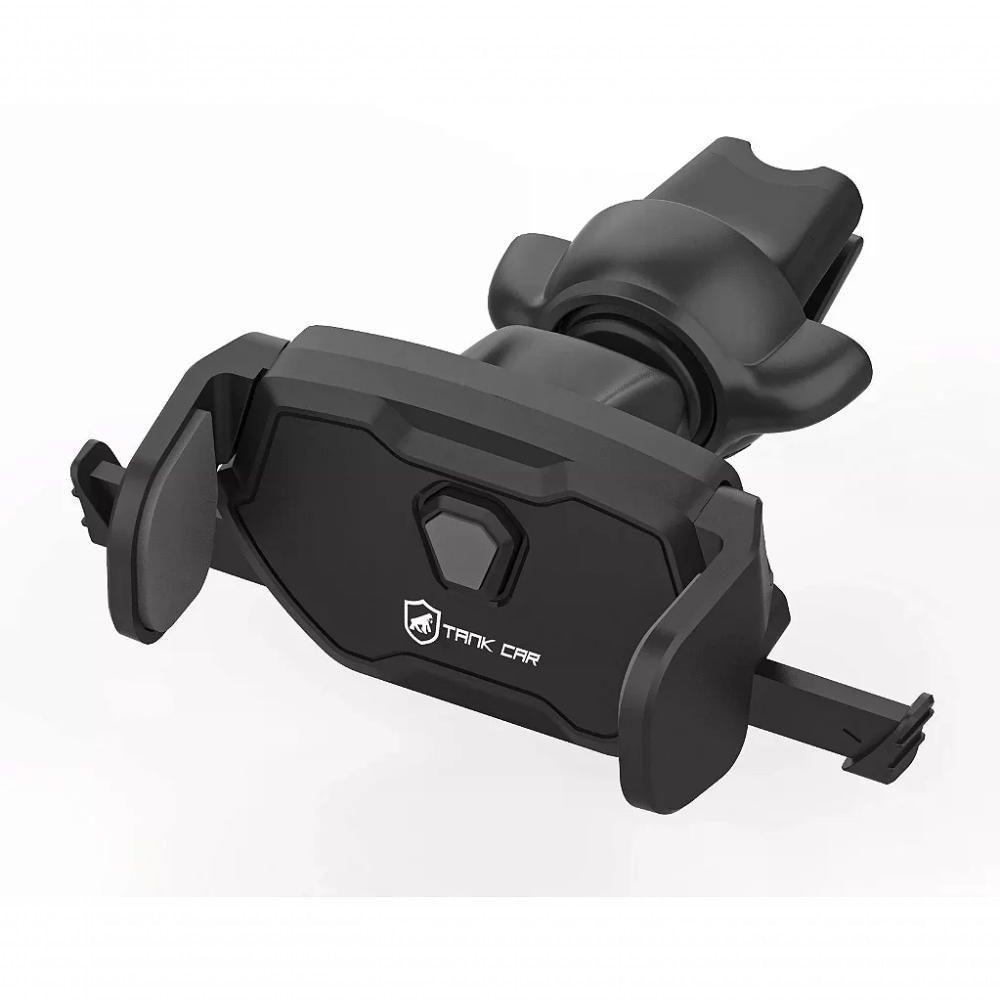 Suporte Veicular Tank Gear No Atacado - Caixa Fechada 10 Unidades - Gshield - 3