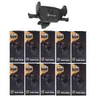 Suporte Veicular Tank Gear No Atacado - Caixa Fechada 10 Unidades - Gshield - 1