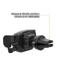 Suporte Veicular Tank Gear No Atacado - Caixa Fechada 10 Unidades - Gshield - 2