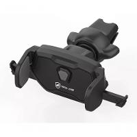 Suporte Veicular Tank Gear No Atacado - Caixa Fechada 10 Unidades - Gshield - 3