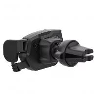 Suporte Veicular Tank Gear No Atacado - Caixa Fechada 10 Unidades - Gshield