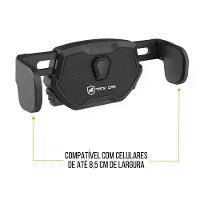 Suporte Veicular Tank Gear No Atacado - Caixa Fechada 10 Unidades - Gshield - 7