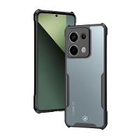 Capa Para Xiaomi Note 13 Pro - Dual Shock X - Gshield - 1