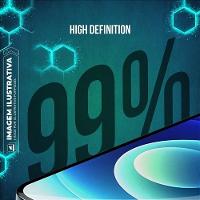 Película Para Iphone 16 - Hydrogel Hd - Gshield