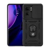 Capa Para Motorola Edge 40 - Dinamic Cam Protection - Gshield - 1