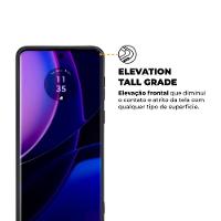 Capa Para Motorola Edge 40 - Dinamic Cam Protection - Gshield - 3