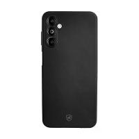 Kit Capa Silicon Veloz E Película Hydrogel Hd Para Samsung Galaxy M14 - Gshield