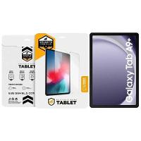 Película Para Samsung Galaxy Tab A9 Plus - Nano Vidro - Gshield - 1