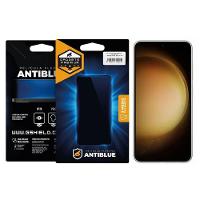 Película Para Samsung Galaxy S23 - Antiblue - Gshield - 1
