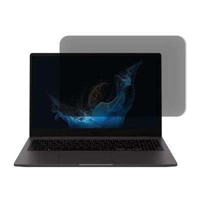 Película Para Galaxy Book3 360 15.6 - Privacidade Hydrogel - Gshield