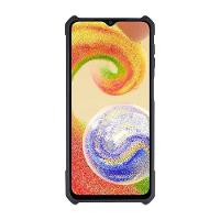 Capa Para Samsung Galaxy A04 - Dual Shock X - Gshield - 3